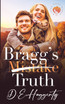 Bragg's Truth