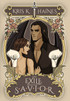 The Exile and the Savior