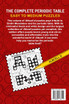 The Complete Periodic Table