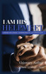 I AM HIS HELPMEET