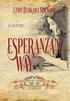 Esperanza's Way