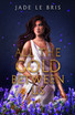 All the Gold Between Us