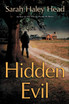 Hidden Evil
