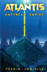Atlantis - Empyrean Empire