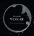 Wine-Ku