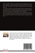 Intergenerational Transmission of Parenting Styles