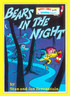 Bears in the Night