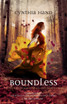 Boundless (Unearthly, Book 3)