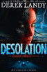 Demon Road (2) - Desolation
