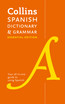 Collins Spanish Dictionary And Grammar