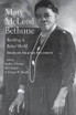 Mary McLeod Bethune