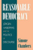 Reasonable Democracy
