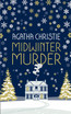 Midwinter Murder