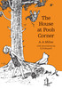 House at Pooh Corner Rejacket