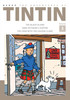 Adventures of Tintin Volume 3 , The