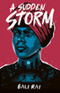 Sudden Storm