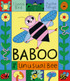 Baboo the Unusual  Bee