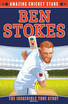 Ben Stokes