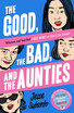 Aunties (3)