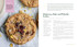 Peaceful Kitchen: More than 100 Cozy Plant-Based Recipes to Comfort the Body and Nourish the Soul
