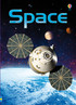 Beginners Plus Space