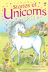 Stories Of Unicorns