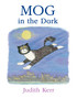 Mog In The Dark