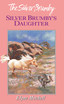 Silver Brumby's Daughter