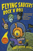 Flying Saucers Rock 'n' Roll