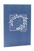 NET Abide Bible Journal - Philippians, Paperback, Comfort Print