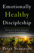 Emotionally Healthy Discipleship