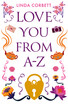 Love You from A-Z