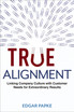 True Alignment