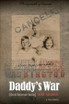 Daddy's War