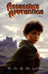 Assassin's Apprentice 1