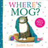 Where's Mog?