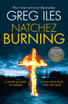 Natchez Burning