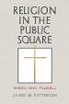 Religion in the Public Square