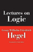 Lectures on Logic
