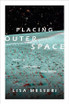 Placing Outer Space