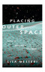 Placing Outer Space