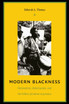 Modern Blackness