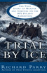 Trial By Ice