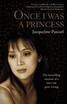 Once I Was A Princess