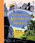 Write Your Own Adventure Stories