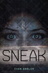 Sneak
