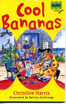 Cool Bananas