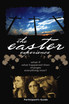 Easter Experience Participant's Guide
