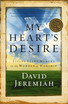 My Heart's Desire