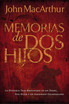 Memorias de dos hijos